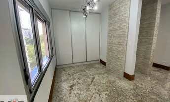 Imagem 4: APARTAMENTO DE 3 DORMITÓRIOS NA REGIÃO DO HIGIENÓPOLIS