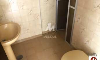 Imagem 4: Apartamento (tipo - padrao) 1 dormitórios, cozinha planejada, portaria 24hs, elevador, em