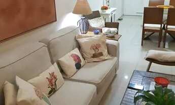 Imagem: Apartamento 2 quartos no Recreio dos Bandeirantes