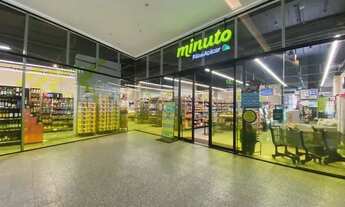 Imagem 3: Studio para aluguel com 29 metros quadrados com 1 quarto em Macedo - Guarulhos - SP