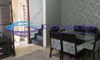 Imagem 3: SÃO PAULO - Casa Padrão - Limão