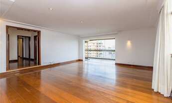 Imagem 7: SãO PAULO - Apartamento Padrão - Vila Andrade