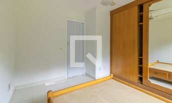 Imagem 6: Casa de Condomínio para Aluguel - Vargem Grande, 2 Quartos, 75 m2