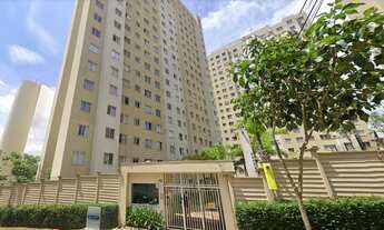 Imagem: APARTAMENTO - SÃO PAULO/SP - VILA ANDRADE