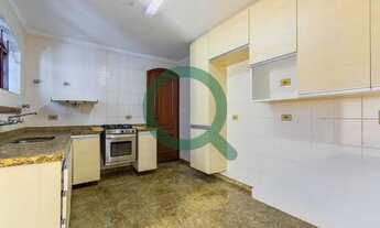 Imagem 7: São Paulo - Casa Padrão - Jardim Paulista