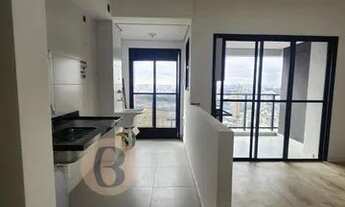 Imagem 3: Residencial - Centro