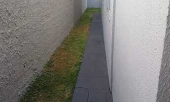 Imagem 4: Casa Jd tropical 3/4