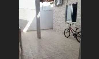 Imagem 2: Casa em Cidade Continental - Serra - Espírito Santo