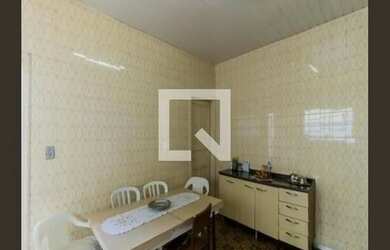 Imagem 2: Casa à Venda - Cangaíba, 4 Quartos, 300 m2