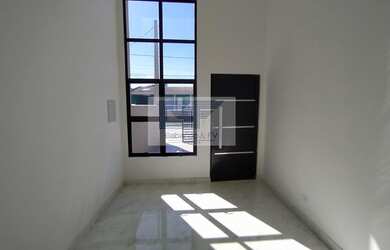 Imagem 3: Linda Residência Térrea com Piscina a Venda em Ipanema - Litoral do Paraná