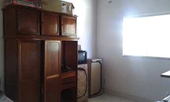 Imagem 2: Casa Madre Germana I