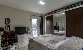 Imagem 4: Casa para Aluguel - Butantã, 2 Quartos, 71 m2