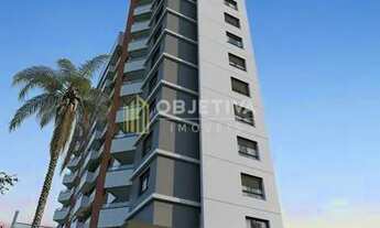 Imagem 2: Apartamento à venda 2 Quartos 1 Suite 2 Vagas 79.87M² Mont Serrat Porto Alegre - RS