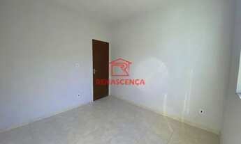 Imagem 5: OLHA QUE PERFEITA ESSA CASA EM PIEDADE!