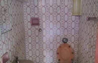 Imagem 6: Excelente casa de 4 quartos no Camargos