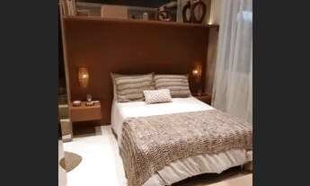 Imagem 3: Seu Refúgio no Pontal Oceânico - 5min da praia