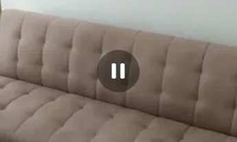 Imagem 2: Apartamento para aluguel tem 50 metros quadrados com 2 quartos em Centro - Lauro de Freita