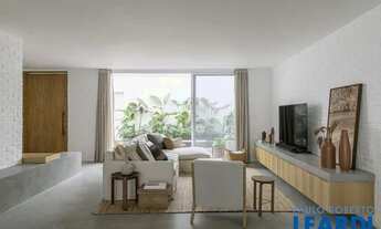 Imagem 2: SOBRADO - JARDIM LUZITÂNIA - SP