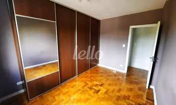 Imagem 6: São Paulo - Apartamento Padrão - Ipiranga