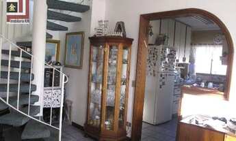 Imagem 3: Cobertura residencial à 600m do Metrô