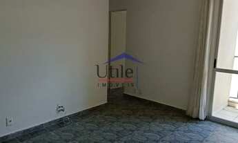 Imagem 7: APARTAMENTO PARA VENDA EM VALINHOS