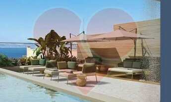 Imagem: Rio de Janeiro - Apartamento Padrão - Ipanema