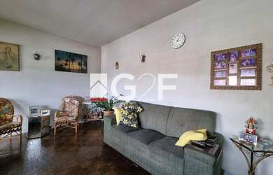 Imagem 3: Casa para venda no Jardim Bela Vista