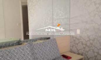 Imagem 6: Apartamento com 2 dormitórios à venda, 60 m² por R$ 670.000 - Ingá - Niterói/RJ