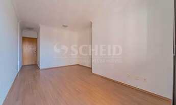 Imagem 4: Venda Apartamento Marajoara 3 dorms, 1 suíte, 2 banheiros, 1 vaga 70m2