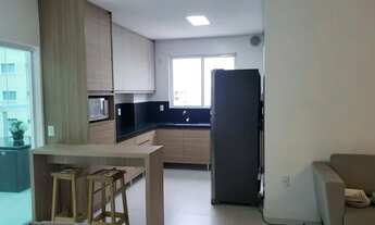 Imagem: Apartamento Alto Padrão