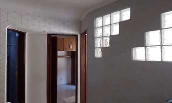 Imagem 7: Apartamento no Lauzane, 2 dormitórios