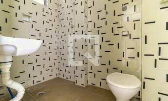 Imagem 7: Apartamento para Aluguel - Santa Cecília, 1 Quarto, 29 m2