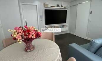 Imagem 5: Apartamento 3 quartos Carmo Sion