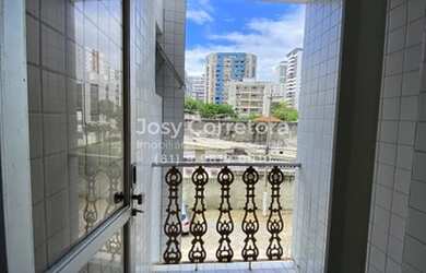 Imagem 7: Apartamento em ótima localizacao