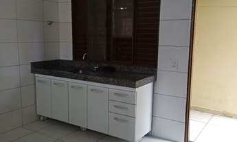 Imagem 2: Aluguel R$700,00