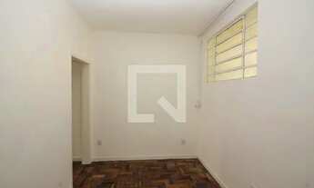 Imagem 5: Apartamento para Aluguel - Santo Antônio, 1 Quarto, 39 m2