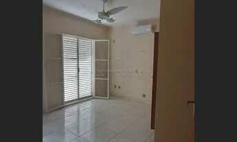 Imagem 5: Apartamento Padrão em São José do Rio Preto