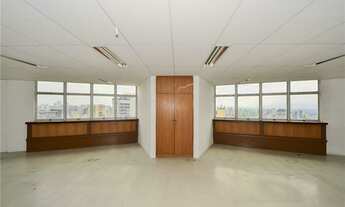 Imagem 4: SãO PAULO - Loja/Salão - República