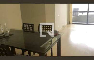 Imagem 2: Apartamento à Venda - Perdizes, 3 Quartos, 105 m2