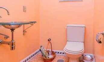 Imagem 4: Apartamento de 3 dormitórios no Bairro Rio Branco