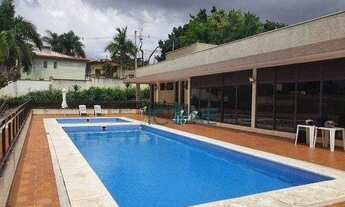 Imagem 7: Apartamento com 2 dormitórios para alugar, 52 m² por R$ 1.900/mês - Condomínio Residencial