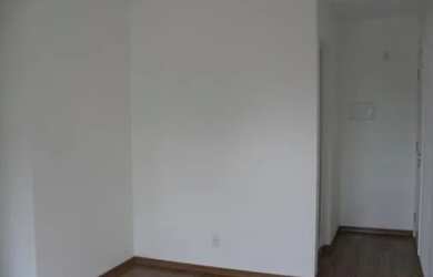 Imagem 6: Apartamento com 2 dormitórios, 53 m² - venda por R$ 410.000,00 ou aluguel por R$ 2.872,50