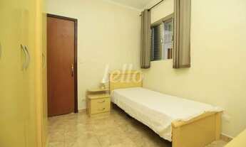 Imagem 7: São Paulo - Casa Padrão - Mooca