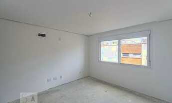 Imagem 7: Apartamento à Venda - Higienópolis, 3 Quartos, 128 m2