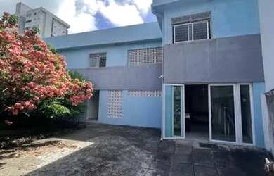 Imagem 3: Casa Candeias 5 Qtos ao lado do colegio Zuleide Constantino