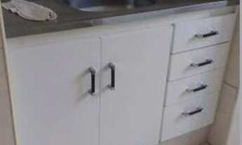 Imagem 5: Apartamento - Jardim Amazonas - Campinas