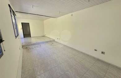 Imagem 5: Casa comercial á venda e para locação na região da Casa Verde, com 208 m2 e 03 vagas