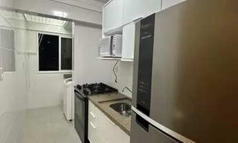 Imagem 6: Trianon jardins Apartamento com 2 dormitórios