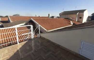 Imagem 2: Casa em Jardim Ipiranga - Americana