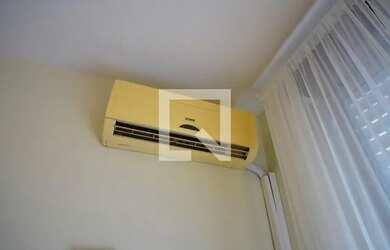 Imagem 7: Apartamento para Aluguel - Jardim Itu-Sabará, 3 Quartos, 60 m2